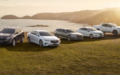 holden car remote keys