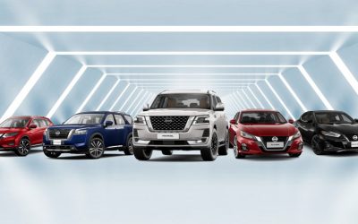 nissan car remote keys