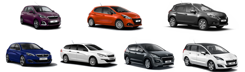 peugeot car remote keysprogramming a remote car keyautomotive locksmith services by pros on call 1024x682