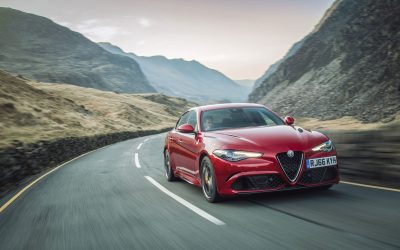 alfa romeo car remote keys