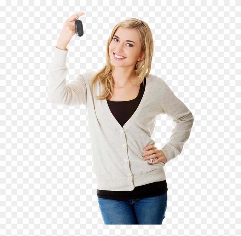 contact form woman car keys png transparent png 534x8001240051 pngfind5