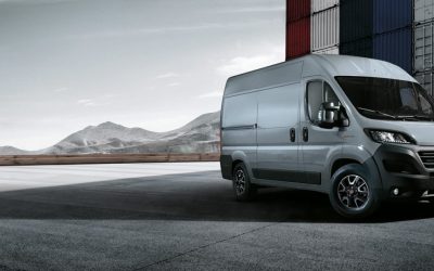 fiat car remote keys