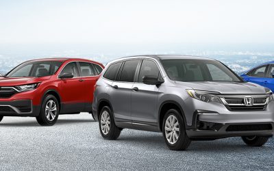 honda car remote keys