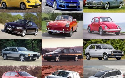 volkswagon car remote keysvw car keys